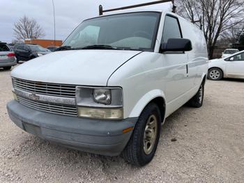2004 chevrolet astro-van with 200249 miles for sale near elk-river, minnesota ea5e6dccbcb8432592417ae71084eed7.jpg