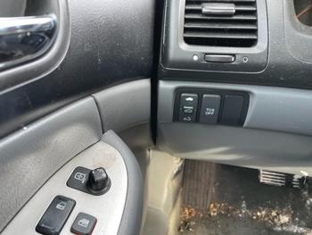 2004 honda accord ex-v6 with 131939 miles for sale near elk-river, minnesota ea69b3784bc74863ae142b62c98da7fc.jpg