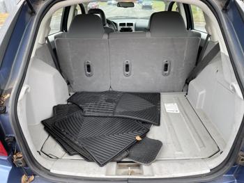 2007 dodge caliber r-t with 120630 miles for sale near elk-river, minnesota ea74bfa629f54ce2bb310bc0d35d7976.jpg