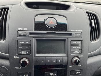 2011 kia forte ex with 129398 miles for sale near elk-river, minnesota ea77f0d70d8d489a8fba1850674ed61a.jpg