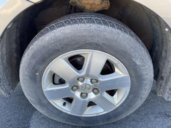 2004 toyota sienna xle with 268017 miles for sale near elk-river, minnesota ea7926ae11974c558d2893e681161c31.jpg