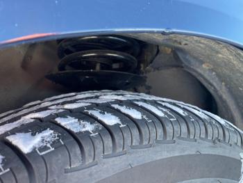 2007 buick lucerne with 192729 miles for sale near elk-river, minnesota ea7f947b590a4f4897fc298f7db82e01.jpg