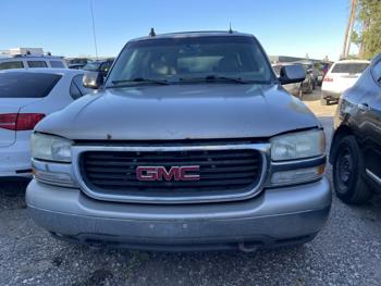 2003 gmc yukon-xl 1500 with 251810 miles for sale near elk-river, minnesota ea89fc2bc27e47a4bf460427fd951244.jpg