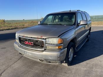 2003 gmc yukon-xl 1500 with 309803 miles for sale near elk-river, minnesota ea91fd5a517841f59a7af48af8233556.jpg