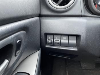 2007 mazda mazda3 sport with 234418 miles for sale near elk-river, minnesota ea940e135a324581a1176690c37c2acb.jpg