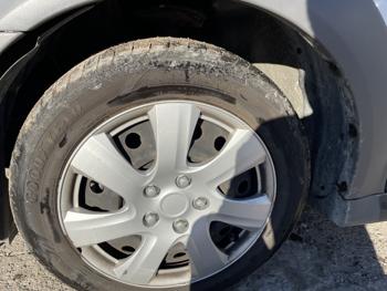 2008 pontiac vibe base with 277846 miles for sale near elk-river, minnesota ea9cb0fb726d46bc8d846c32bf72c9a8.jpg