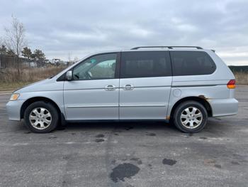 2002 honda odyssey-ex-l ex-l with 306638 miles for sale near elk-river, minnesota ea9d90d701bc42a7824052ac22141b4e.jpg