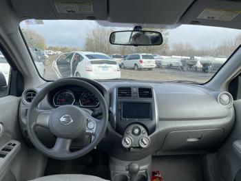 2012 nissan versa with 105901 miles for sale near elk-river, minnesota eab77c6cf7b54055bd06699bd7e2a6ba.jpg