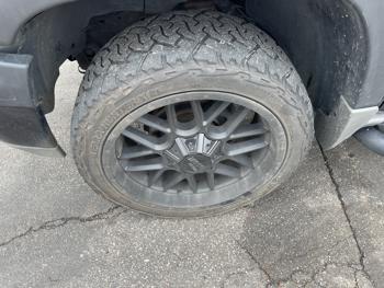2005 chevrolet tahoe with 228414 miles for sale near elk-river, minnesota eabc120b0e27441d9af7c56629b69059.jpg