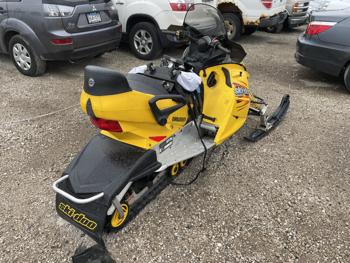 2003 ski-doo -mxz-800 for sale near elk-river, minnesota ead37757e23a49839cf73718f16931f3.jpg