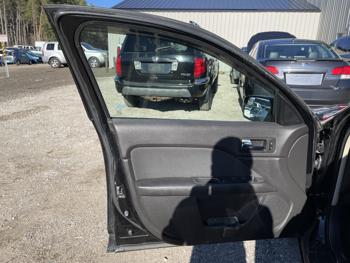 2011 ford fusion se with 145884 miles for sale near elk-river, minnesota ead8f53671c64c12b33175b6bd3bd019.jpg