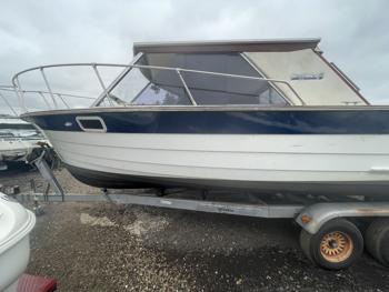 1984 skiff-craft- x-260 for sale near elk-river, minnesota ead9054dace94396b1843876678d817c.jpg