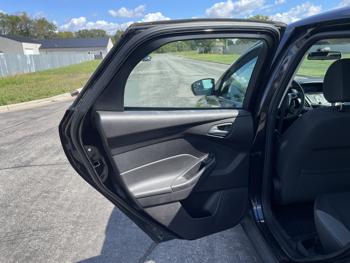2013 ford focus se with 152963 miles for sale near elk-river, minnesota eada892889ad4dc0a48ab308e70c79e4.jpg