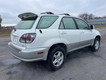 2001 lexus rx sel with 147644 miles for sale near elk-river, minnesota eadca811976b4f65806baa30f0b14adb.jpg