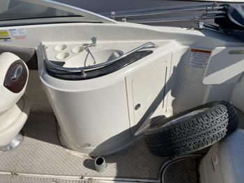2006 bennington- az240 for sale near elk-river, minnesota eadfc9fa22d3458b9e47a5656ff0f532.jpg