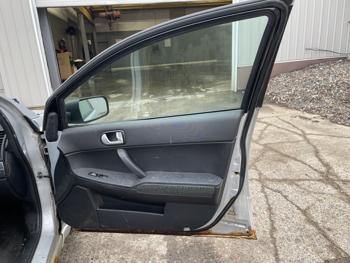 2006 mitsubishi galant sel with 291363 miles for sale near elk-river, minnesota eb0370709c9c475093af59ef31eb752b.jpg