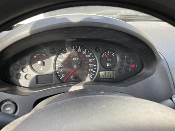 2006 ford focus with 152158 miles for sale near elk-river, minnesota eb03c5cb808842faa270fcfad2536d24.jpg