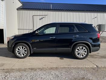 2014 kia sorento ex with 133779 miles for sale near elk-river, minnesota eb0e7fad1443423e9291233d7f6c2b7c.jpg