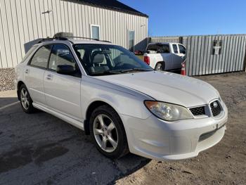 2007 subaru impreza 2.5i with 121125 miles for sale near elk-river, minnesota eb104e0bfa52463e9e7d9edf033940f9.jpg