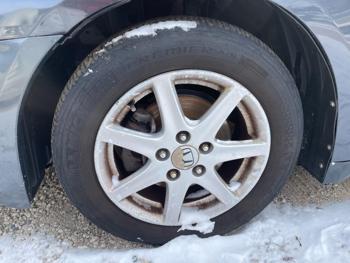 2004 honda accord ex-v6 with 131939 miles for sale near elk-river, minnesota eb13a49209e24126b083214ac14529c5.jpg
