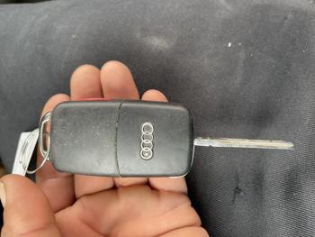 2010 audi a8 sel with 174337 miles for sale near elk-river, minnesota eb13daa219554aa1a48bba1c0312b378.jpg