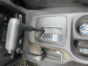 1997 jeep grand-cherokee laredo with 218173 miles for sale near elk-river, minnesota eb1497ecef964e56a1c2ecca9d23f92f.jpg