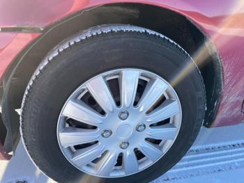 2005 toyota corolla with 135763 miles for sale near elk-river, minnesota eb1ab77e66bf4c98a938429a2edcfdb0.jpg