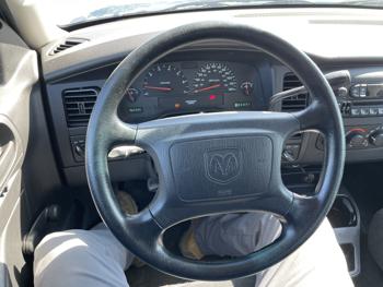 2004 dodge dakota sel with 152399 miles for sale near elk-river, minnesota eb1b549f789f4dd9b9f71e2bbeb60165.jpg