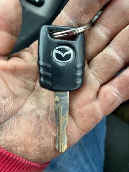 2005 mazda tribute s with 211798 miles for sale near elk-river, minnesota eb1d7620f98642c6a94eb5a3d9d748db.jpg