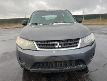 2007 mitsubishi outlander sel with 174016 miles for sale near elk-river, minnesota eb27ae1dd6644506897a535343731406.jpg