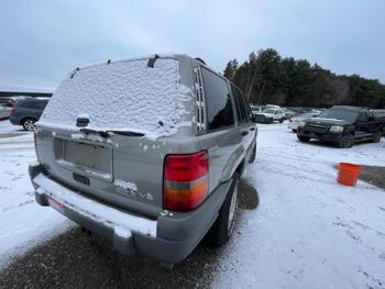 1997 jeep grand-cherokee laredo with 218173 miles for sale near elk-river, minnesota eb2fdf34b1de4b42bb0ee0da2ccca70b.jpg