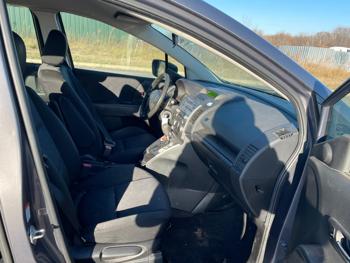 2010 mazda mazda5 sport with 181361 miles for sale near elk-river, minnesota eb3b047da1de444fba45991a2275a97d.jpg