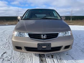 2004 honda odyssey ex with 95192 miles for sale near elk-river, minnesota eb40af9f79d8407fbd8ebf47fab32da5.jpg