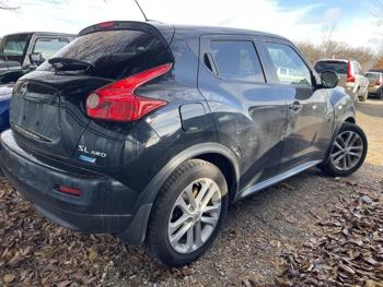 2012 nissan juke sl with 84538 miles for sale near elk-river, minnesota eb487f530301460f887db395447f1020.jpg