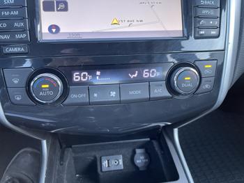 2014 nissan altima sel with 107328 miles for sale near elk-river, minnesota eb4e168aef2245b5979e5a157e8d6259.jpg