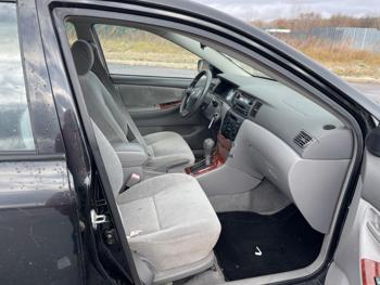 2004 toyota corolla with 160339 miles for sale near elk-river, minnesota eb52b1c110724e4fa5370a3921230de8.jpg