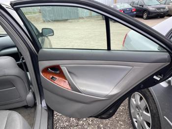 2009 toyota camry for sale near elk-river, minnesota eb53df9de68942d380eb974b1e3f9c4e.jpg