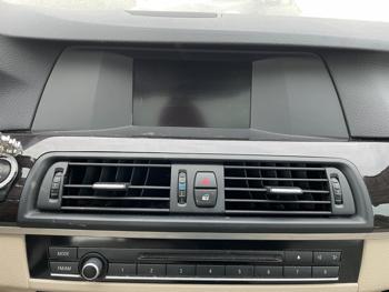 2013 bmw 528xi with 132485 miles for sale near elk-river, minnesota eb58e559558343178733787171a67209.jpg