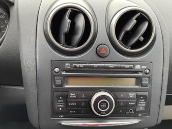 2013 nissan rogue s with 135011 miles for sale near elk-river, minnesota eb5e39ca043a4d48951aa3244608fcf6.jpg