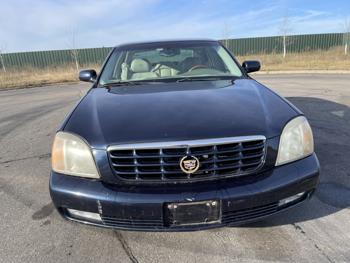 2002 cadillac deville sel with 112326 miles for sale near elk-river, minnesota eb6843abd72f44e68c085f1e31b0fd56.jpg