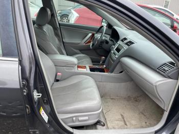 2009 toyota camry for sale near elk-river, minnesota eb817376f8d948548556680b9801801c.jpg