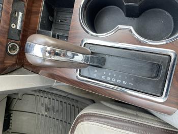 2010 ford f-150 sel with 325365 miles for sale near elk-river, minnesota eb851b6fc0ba4635956f4e80295182b5.jpg