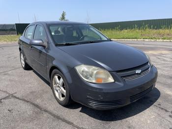 2009 chevrolet cobalt sel with 107552 miles for sale near elk-river, minnesota eb8b68823e944a3eb843639b2b01bba0.jpg