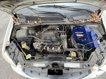 2010 chrysler town-and-country lx with 219166 miles for sale near elk-river, minnesota eb9731dd2dd94cf4b5796d7ac8c42e15.jpg