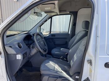 2011 ford transit-connect xlt with 111810 miles for sale near elk-river, minnesota ebba8912385241978a6d9bad97b5a0d2.jpg