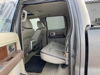 2010 ford f-150 sel with 325365 miles for sale near elk-river, minnesota ebc4298f0b634f9098240a36a17b10ab.jpg