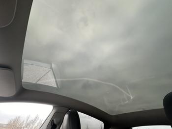 2020 tesla model-y performance with 113734 miles for sale near elk-river, minnesota ebcf9aa510e24a0ebe28bd0099bca9bd.jpg