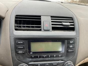 2003 honda accord lx with 172620 miles for sale near elk-river, minnesota ebe14abd05ce412cbce8180a2a0305b1.jpg