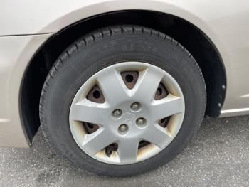 2002 honda civic ex with 198704 miles for sale near elk-river, minnesota ebe3da738a384bb58d775856583eeadb.jpg