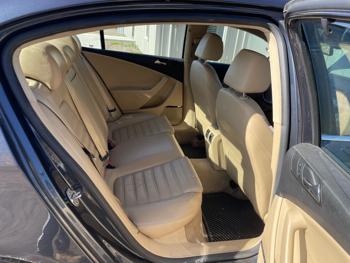 2008 volkswagen passat sel with 211631 miles for sale near elk-river, minnesota ebe6e6871da844e49eb295d22f8cf7e0.jpg